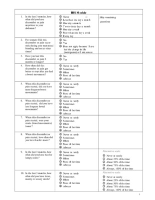 skip list Book