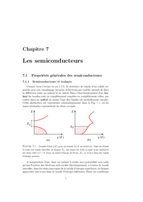 thermiquement Book
