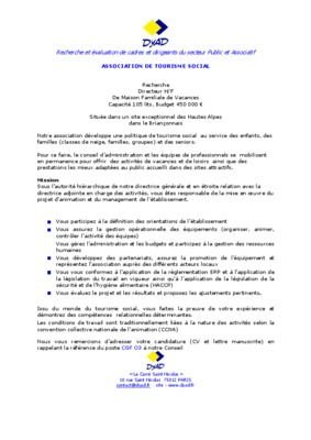 fox dyad rt2 Book