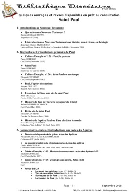 bibliographie de paul hazoume Book