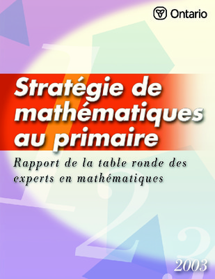 primaire strategie Book