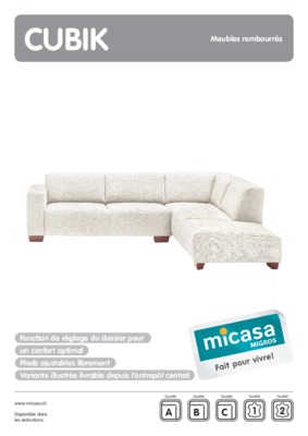 mf802 Book
