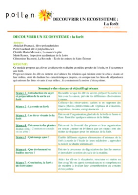 decouvrir la fondation de l_onu Book