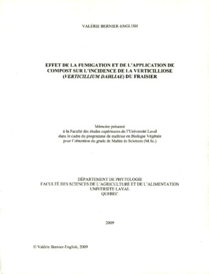 fumigation Book