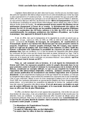 pillages Book