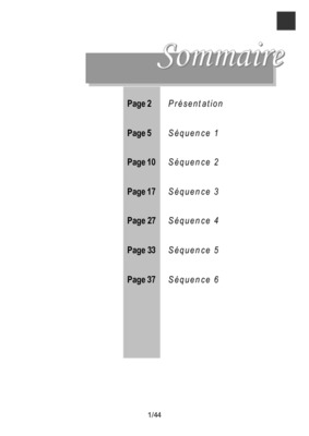 exercie 17 page 37 Book
