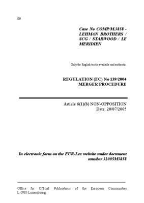 faillite lehman brothers Book