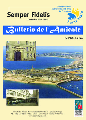 lapro maths Book