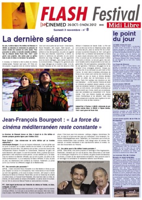 francois 1 cm1 seance Book