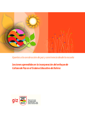 convivencia en la escuela del califa Book
