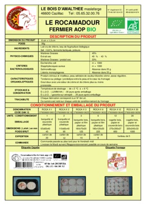 produit sanitaire roca Book