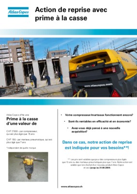 atlascopco Book