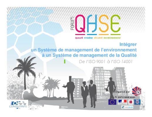 pilotage systeme management environnement Book