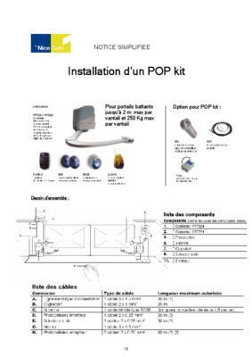 dessin d_une installation miniaire Book