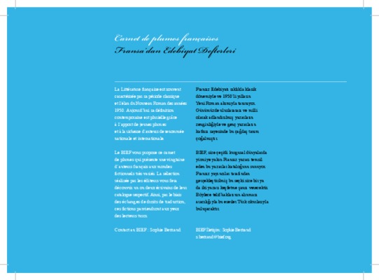 erkeklik Book