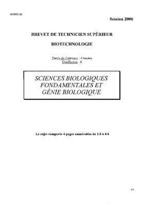 le principe d_osmose inverse Book