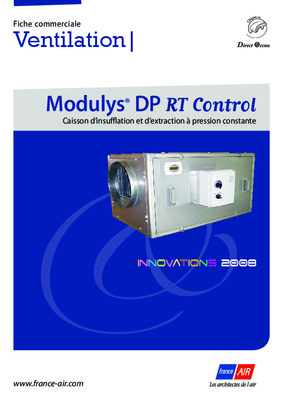 modulys tw Book