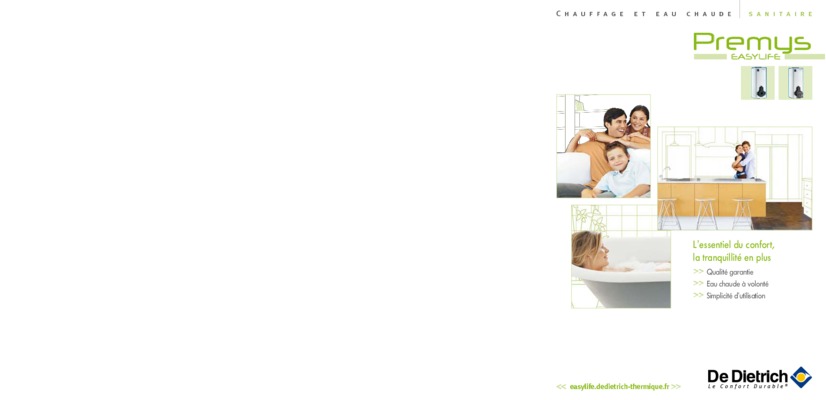 premys ca 2 Book