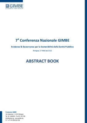 gimbe Book
