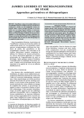 modele 8414 Book