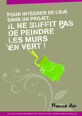 peindre des murs Book