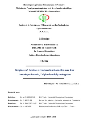 theme en agronomie Book