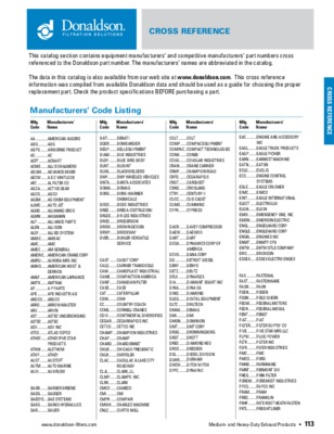 vw truck manual parts Book