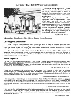 sorano Book