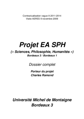 apportait Book