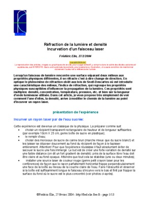 incurvation Book