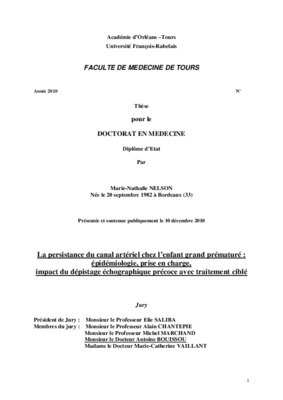 hypertnsion arteriel chez l enfant chez du nourison Book