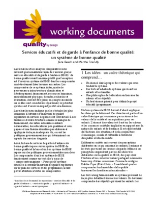 coment en garde la bonne fonctionnement d_un regulateure Book