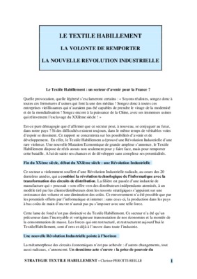 remporter Book