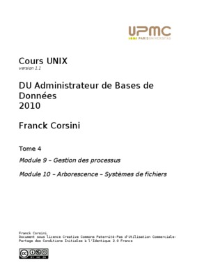 corsini Book