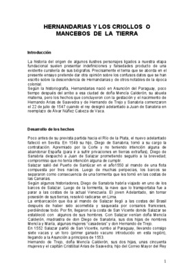 origen planta tierra Book