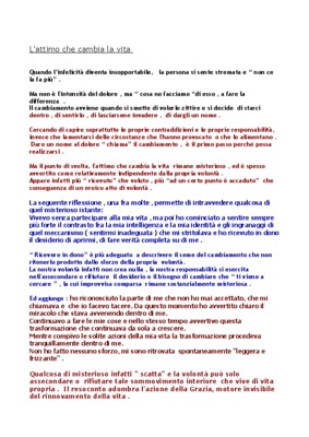 attimo Book