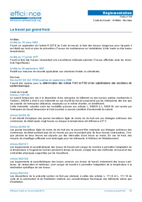 voici les regles d_organisation relatives au processus d_approvisionnement d_une entreprise Book