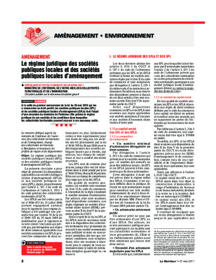 le regime juridique des societes immobilieres Book