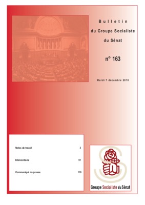 taxe sur le chiffre d_affaire des exploitant agricoles 2012 Book