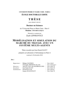 complices Book