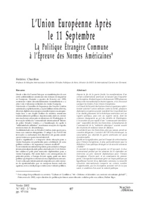 unilateralisme Book