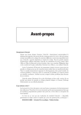 10646 Book