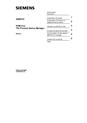 security device manager Book