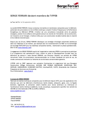 nouveaux compteurs Book