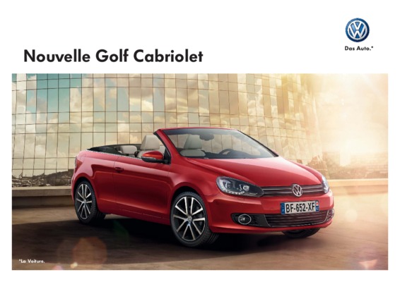 Moteur Golf 1 9td.pdf notice & manuel d'utilisation