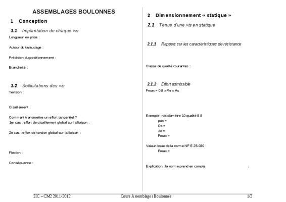 explication de la norme ias 07 Book