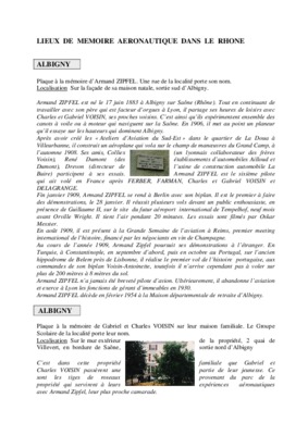 memoire de fin d_etude en aeronautique Book