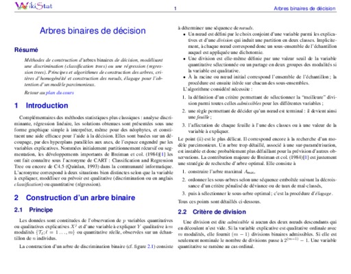 cours toulouse besse Book