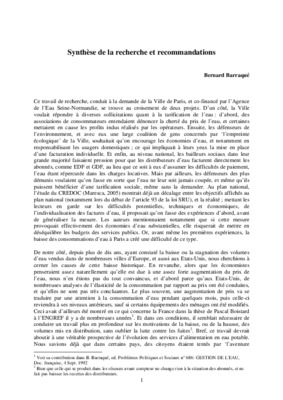 redistributif Book