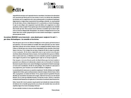 commentaire le savetier et le financier Book